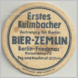 kulmbacheku (39).jpg